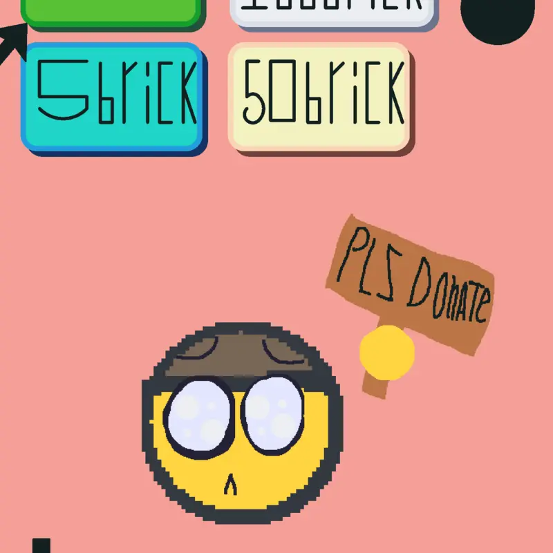 Game by @karim_mansei0