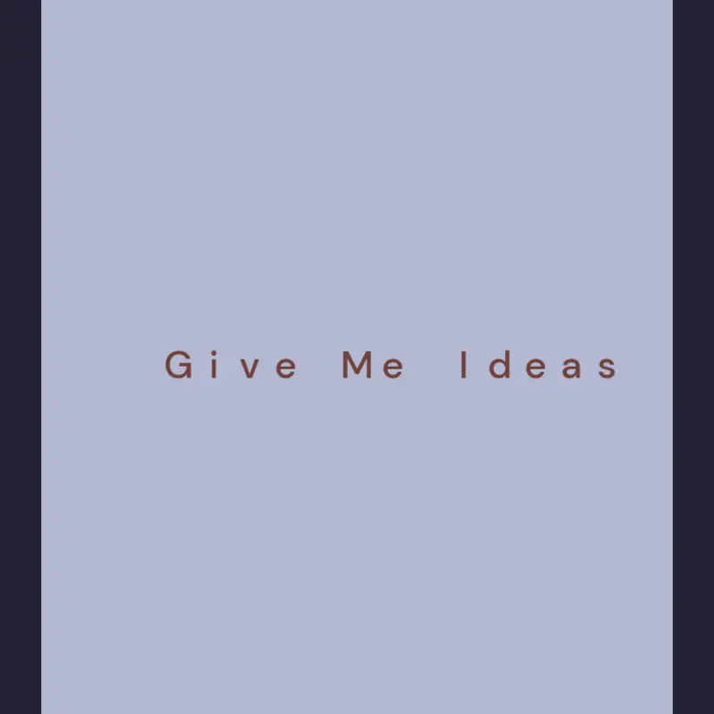Game by @grzesiu