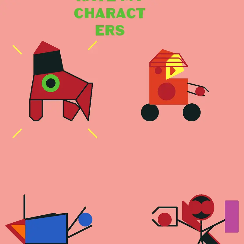 Game by @aidenxcooler