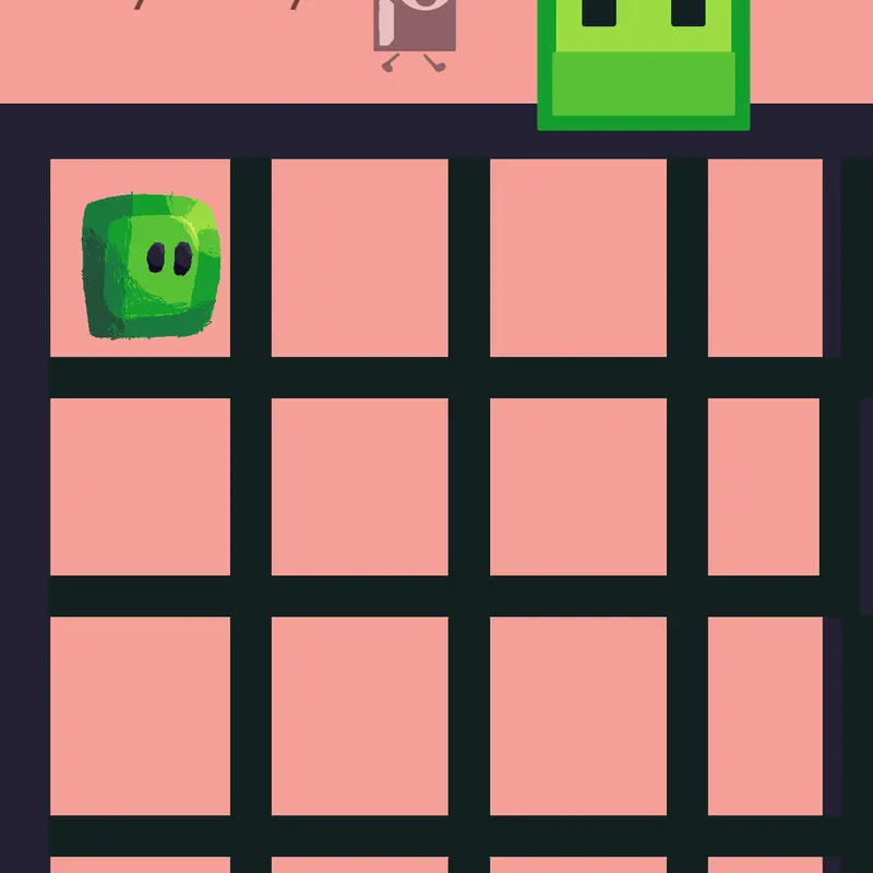 Game by @Little-Ball