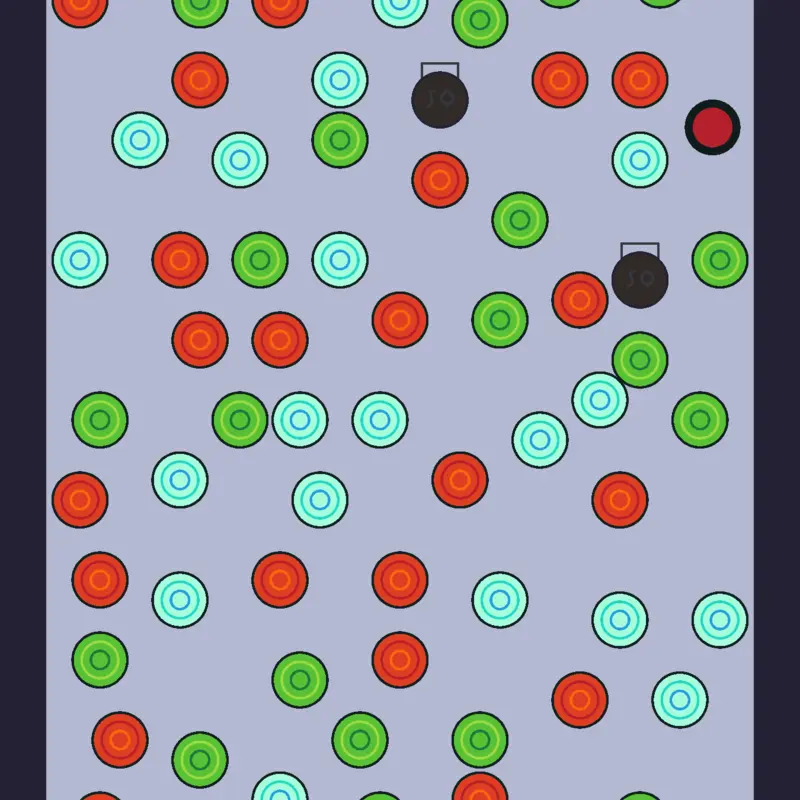 Game by @Luv2code