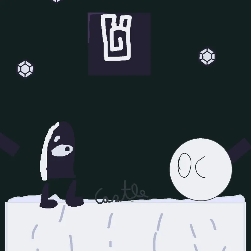 Game by @playernomal