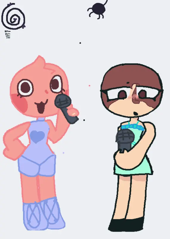 Game by @ST4RN0VA1GHT
