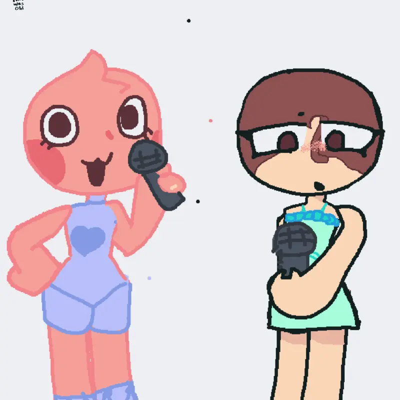 Game by @ST4RN0VA1GHT