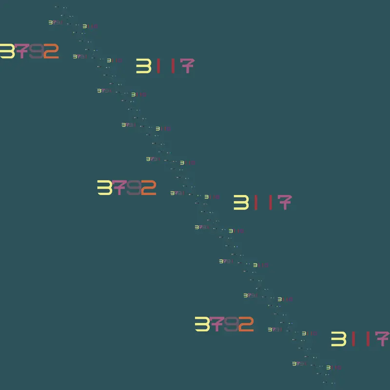 Game by @89TD_PortalChains-2026