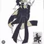 -zip avatar