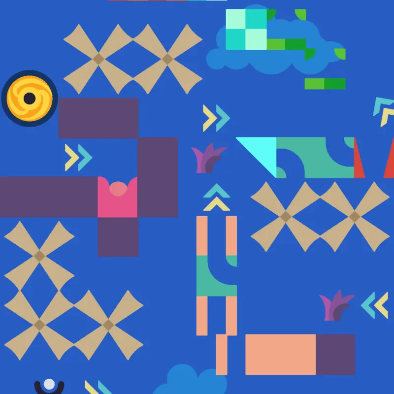 Game by @0number