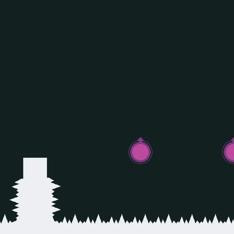 Game by @MadMoonMan47