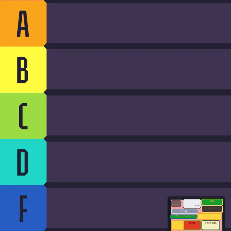 Game by @Qarpos