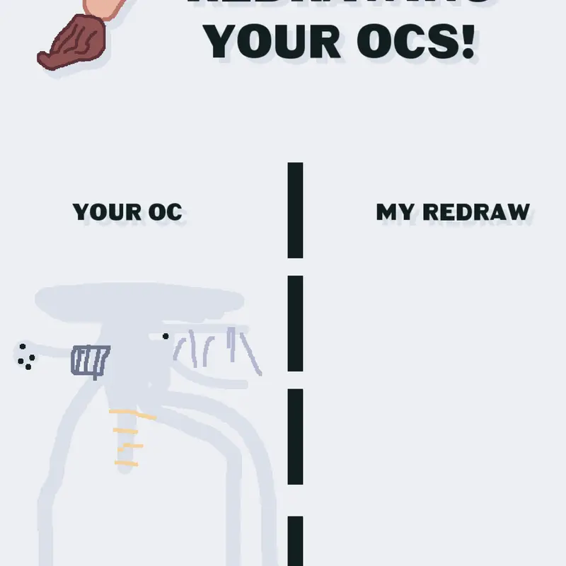 Game by @Random_goose