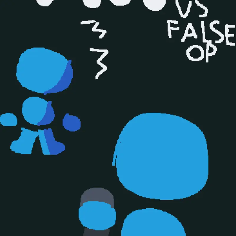 Game by @sire_gameing