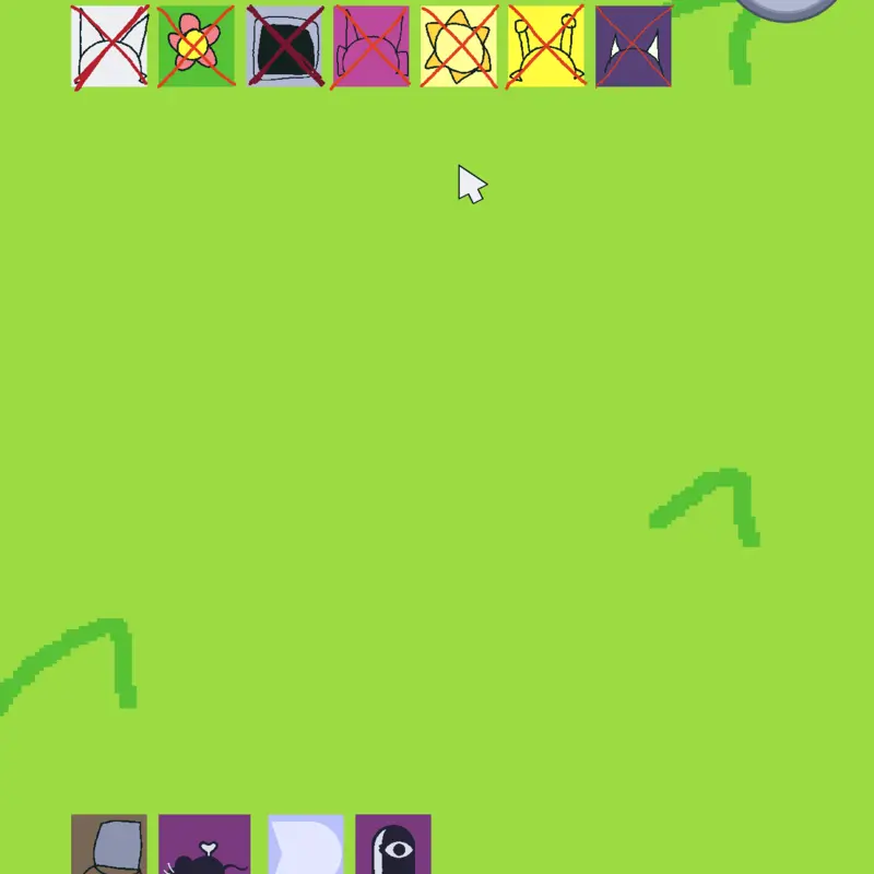 Game by @RobloxBro