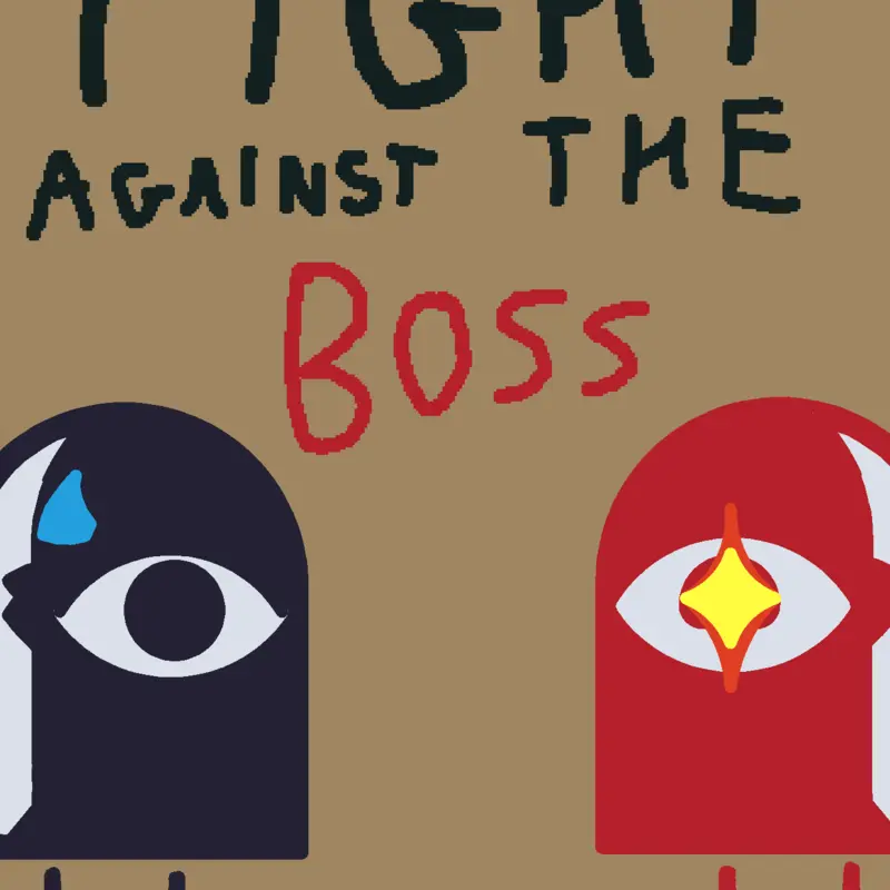 Game by @debos_official