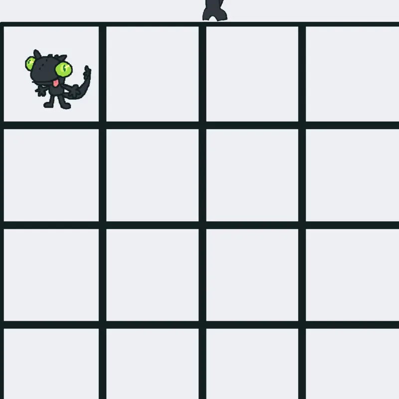 Game by @Fiore_The_Stickwoman