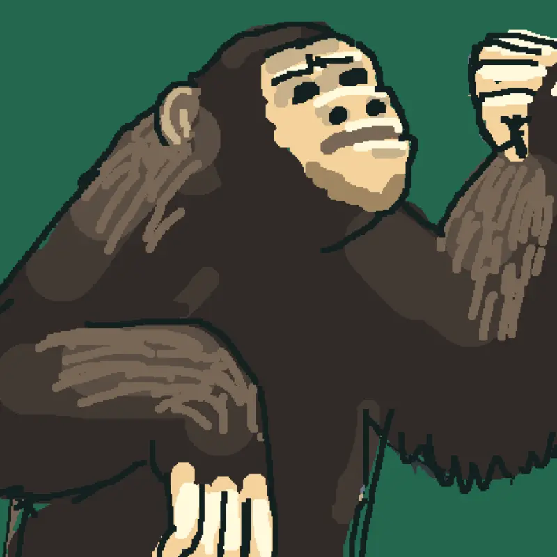 Game by @mango_man_monkey