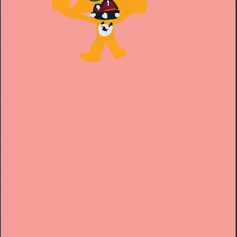 Game by @mydudws