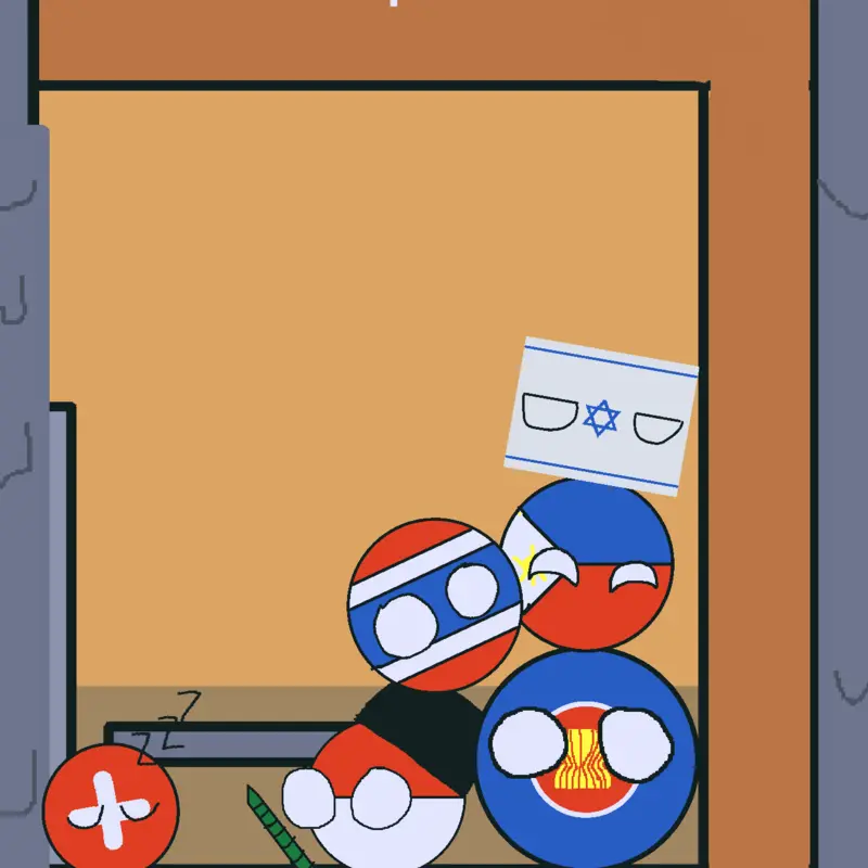 Game by @eoeoeoeoeo