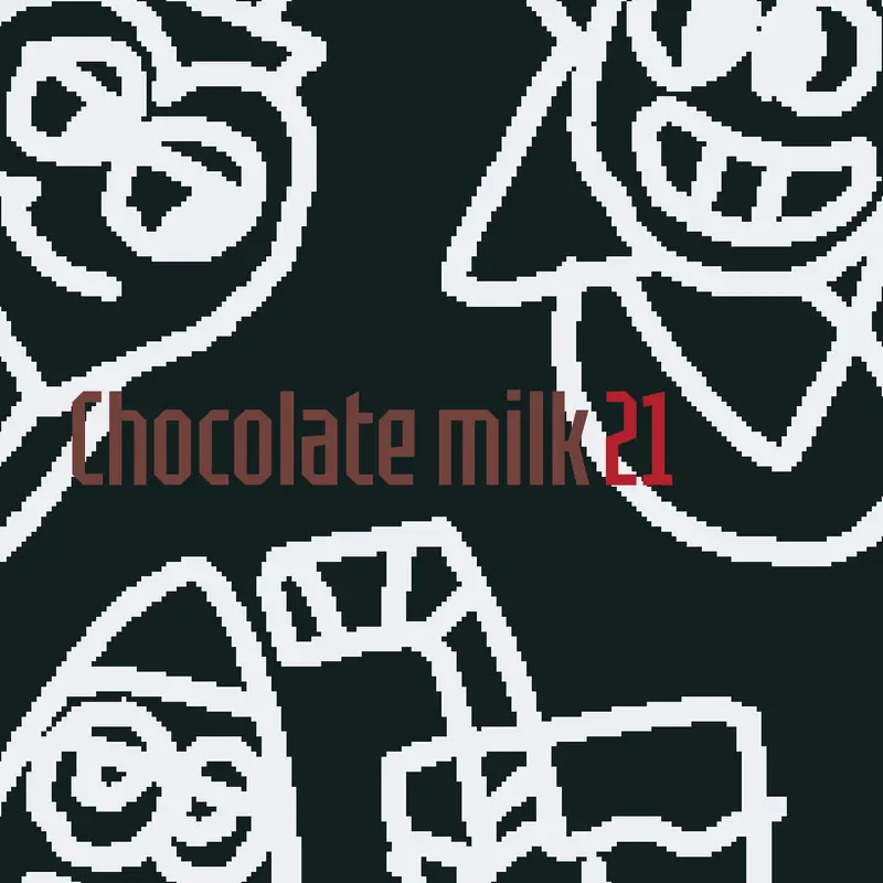 Sprunki reanimated (demo) by @chocolatemilk21