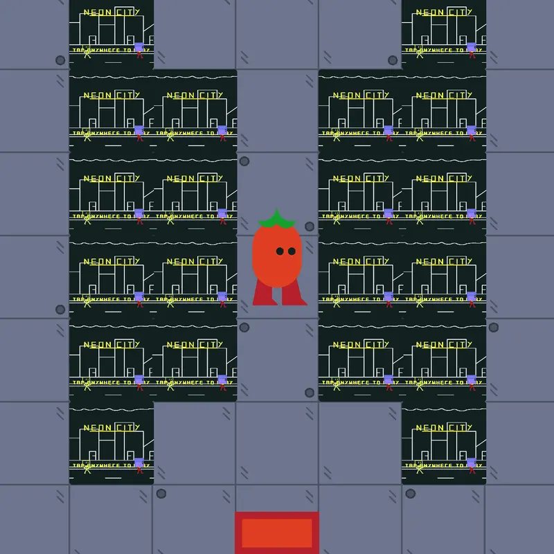 Game by @aaaaaaaaaaayo18