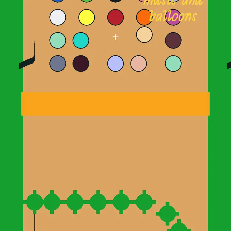 Game by @one-Ahmed_123