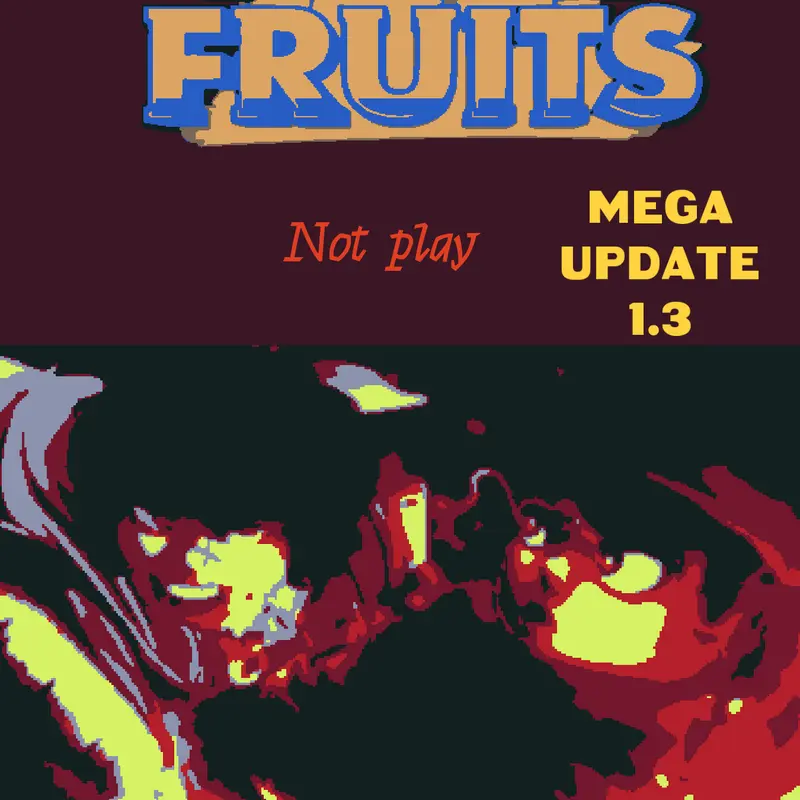 Game by @LobinKak