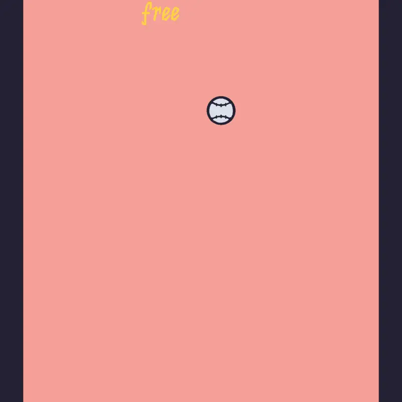 Game by @Luilann