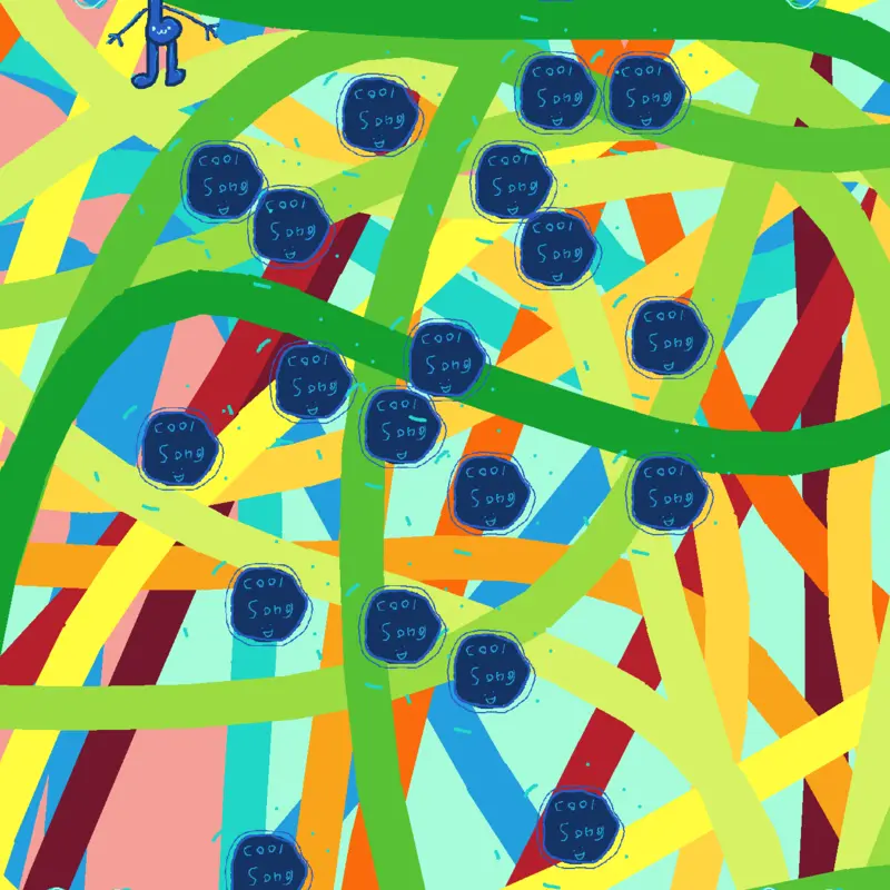 Game by @kitty-maid_meow