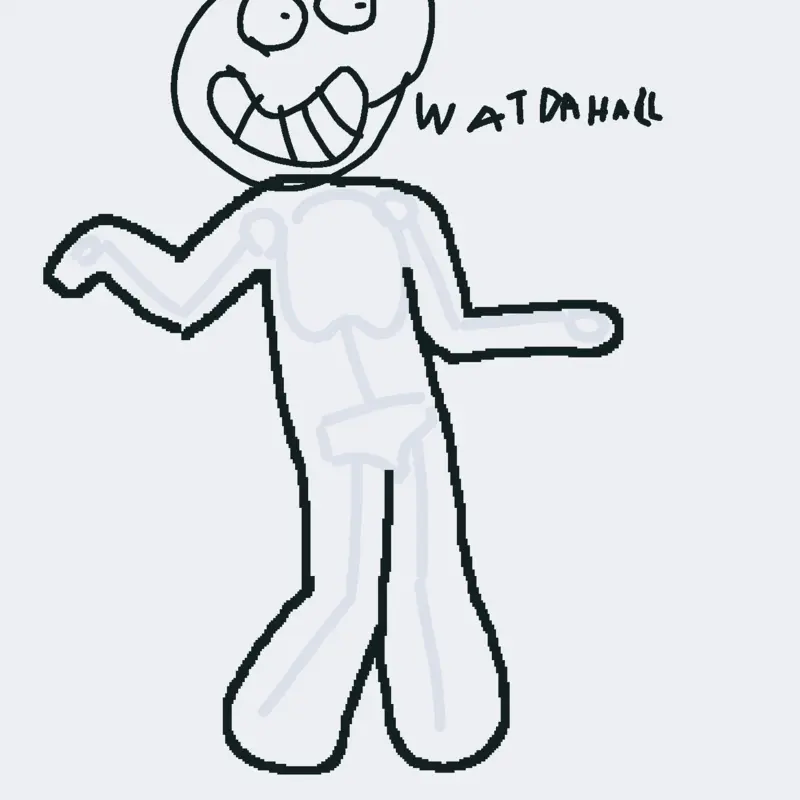 Game by @Matex13