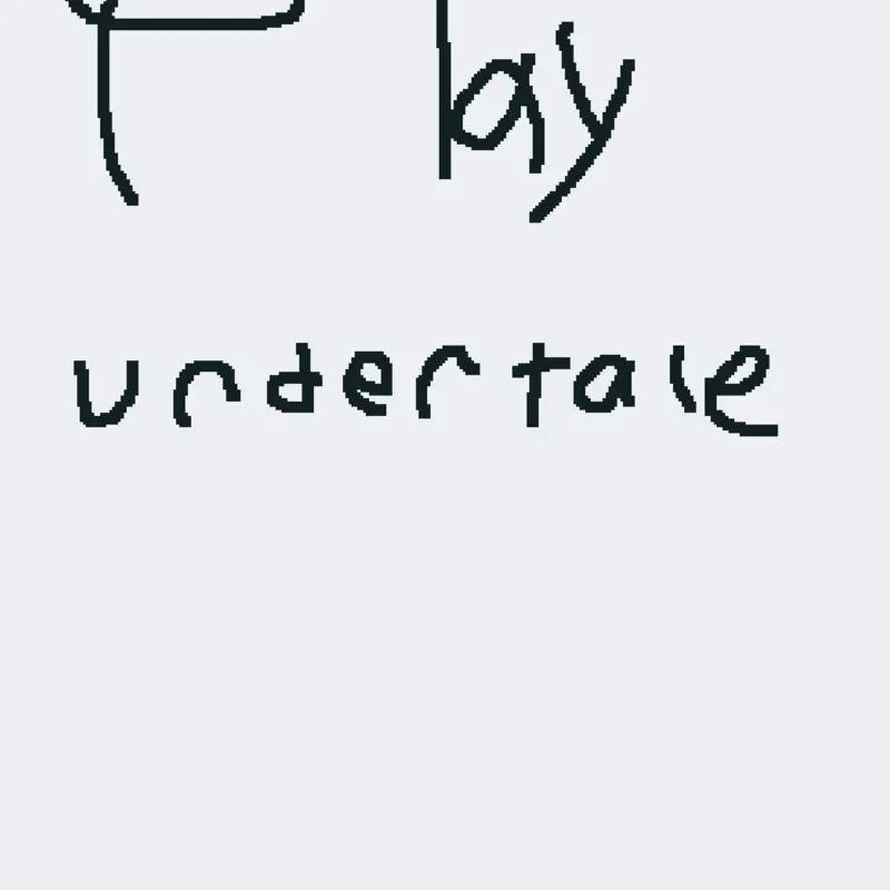 Game by @Hi_Snake
