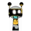 ItsNOTok avatar