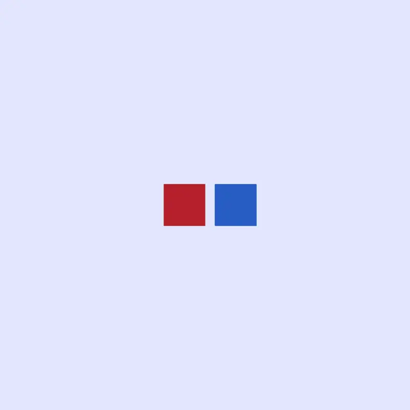 Game by @TOHR