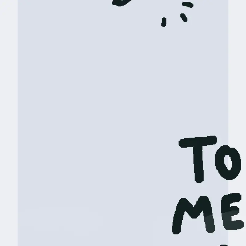 Game by @moani
