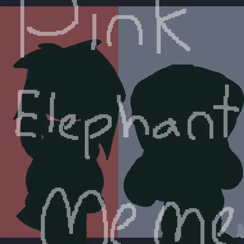 Game by @Puelin_Bunny