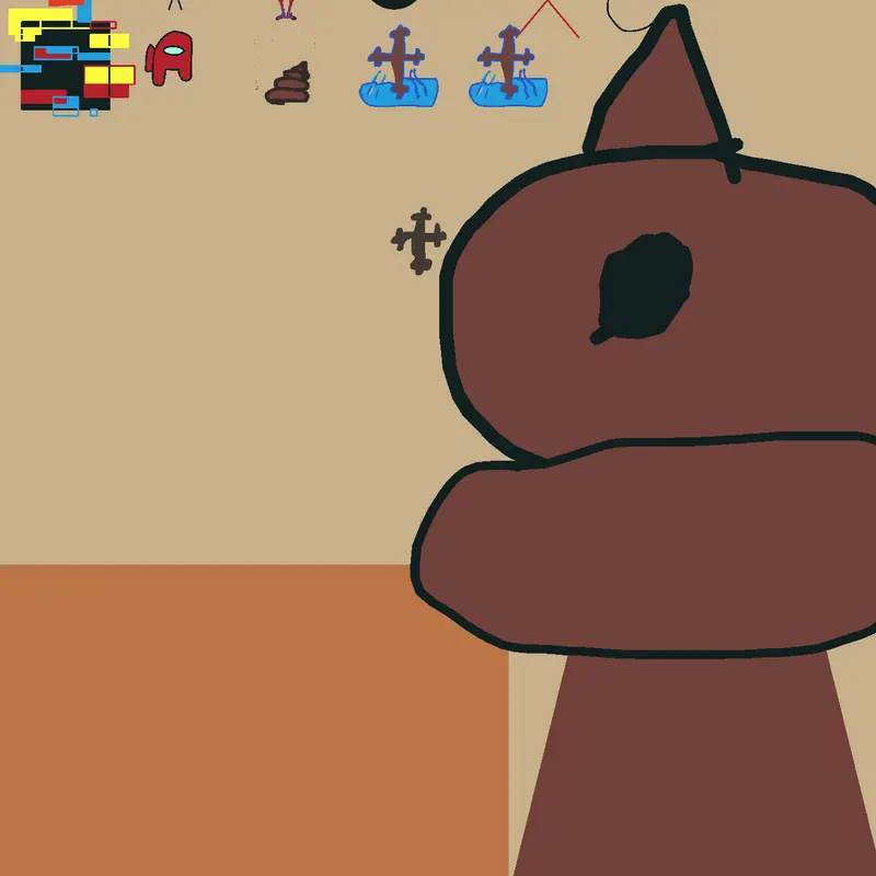 Game by @gort2