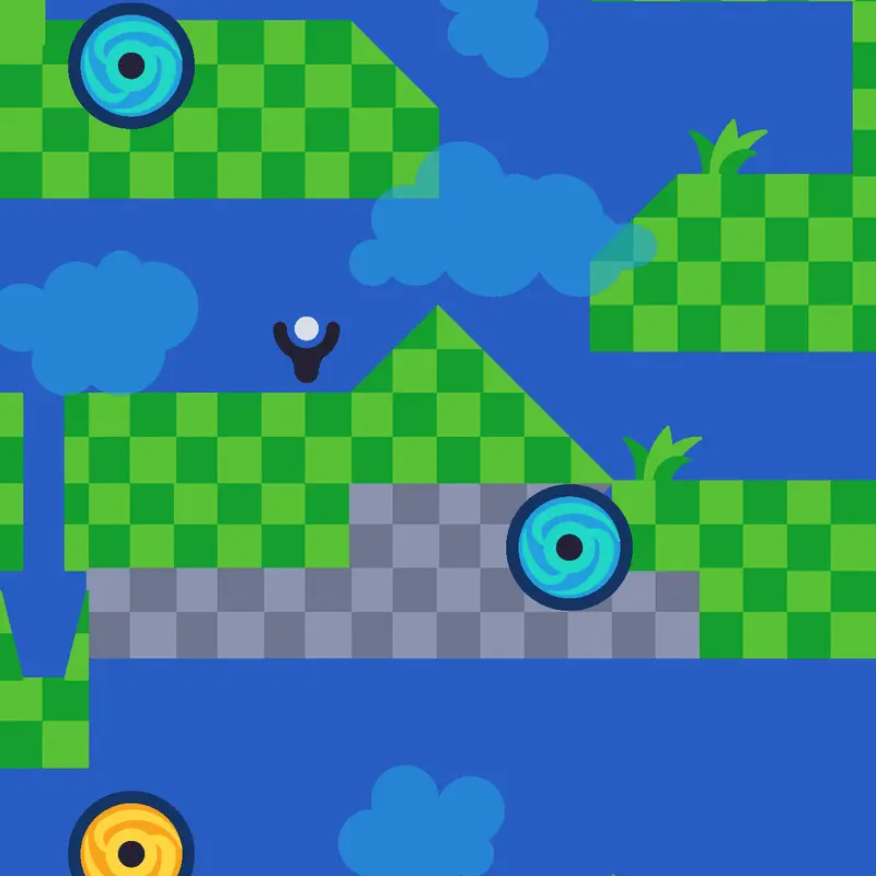 Game by @MRRANDOM12563916
