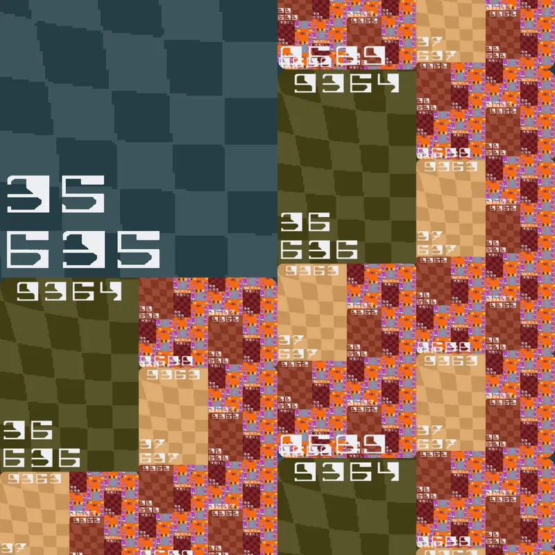 Game by @89TD_PortalChains-2026