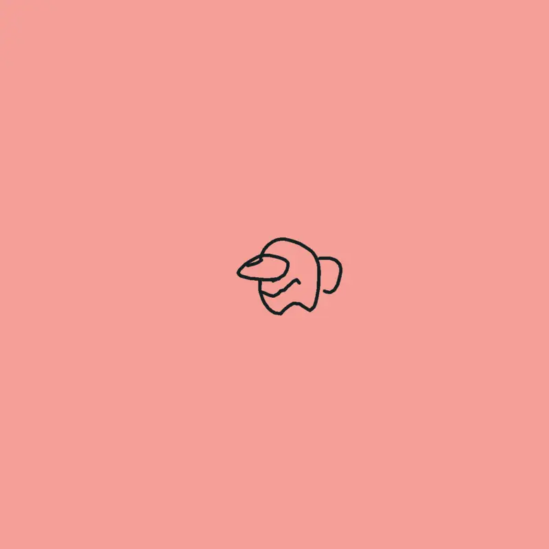 Game by @bler_smol
