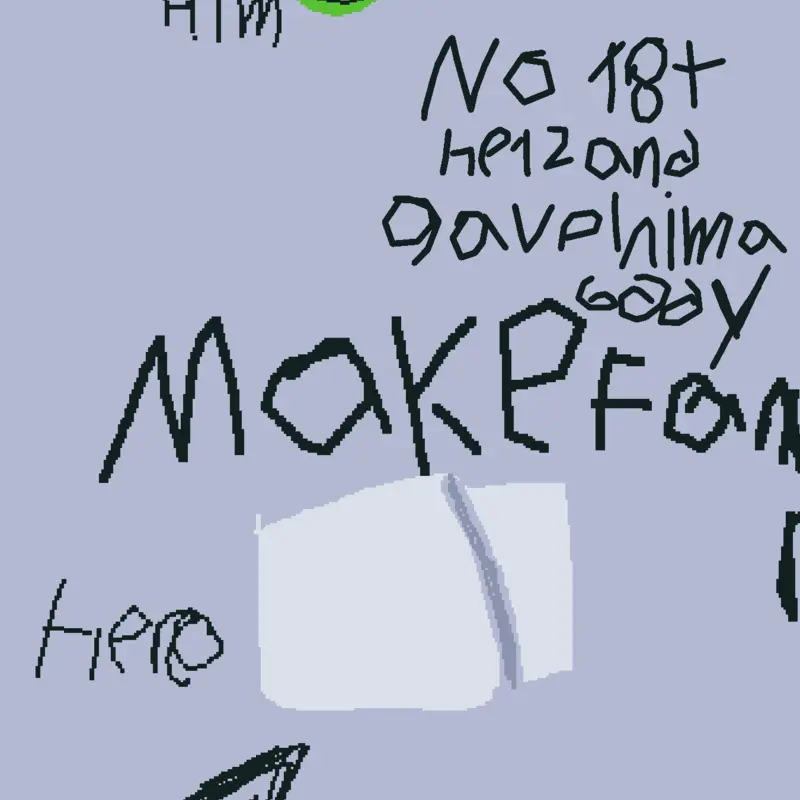 Game by @girber