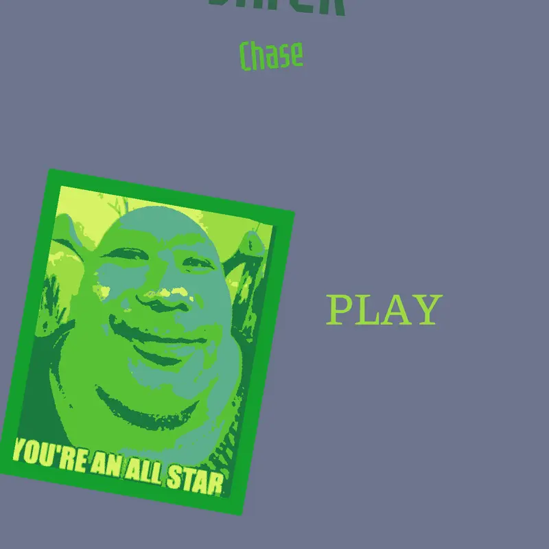 Game by @Scripted_Cornbrick