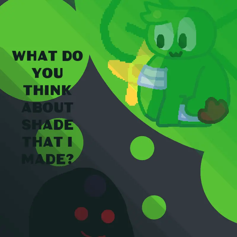 Game by @scare_new_ACTP