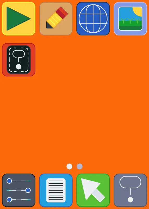 Game by @HackedX_Prototype