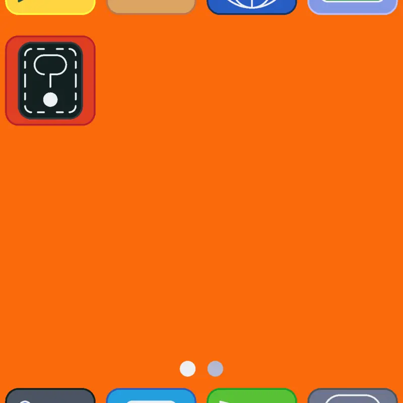 Game by @HackedX_Prototype