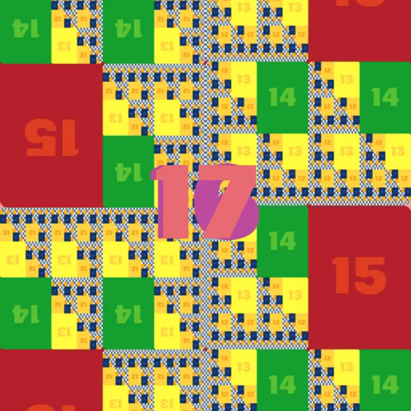 Game by @Lunarisafan