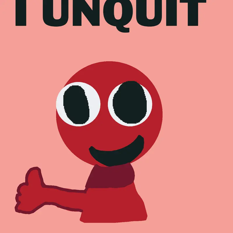 Game by @mikeyp_vr