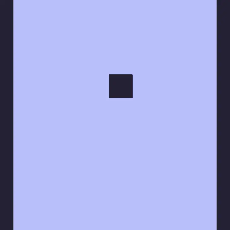 Game by @muhfaiq