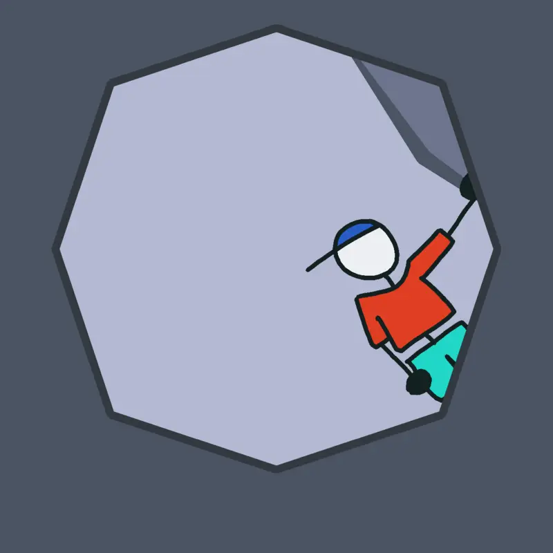 Game by @SoundMaker