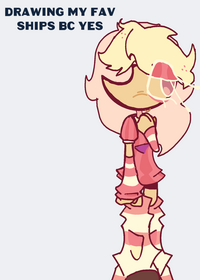 Strawberrycookie