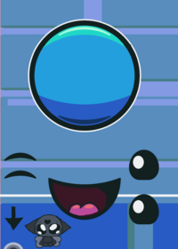 Puzzle🧩 (2)