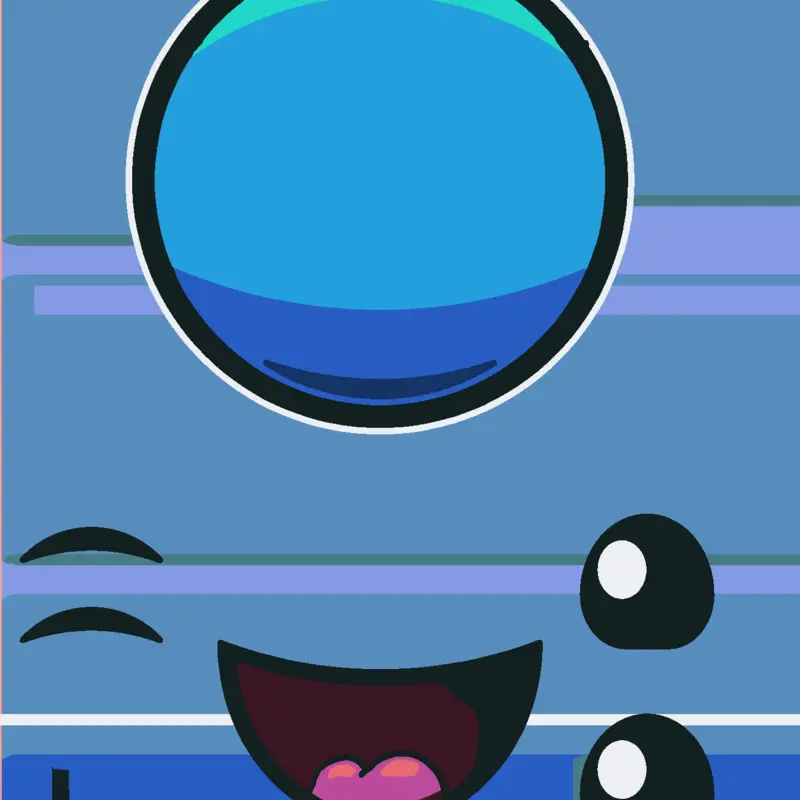 Game by @elmiranyx
