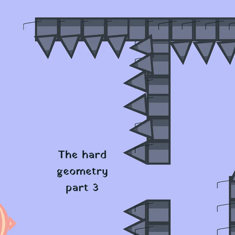 Game by @hellogouy